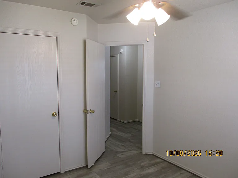179 Armadillo Ln #A — Photo 18