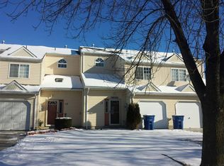 17 Cayenne Ct, Lumberton, NJ 08048