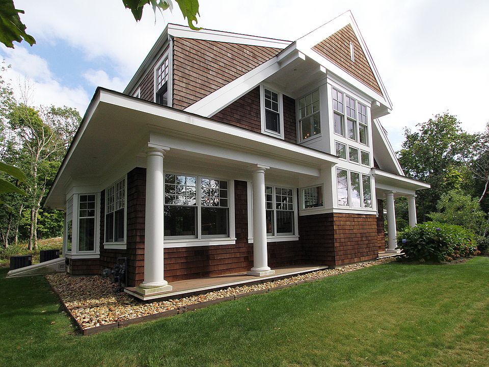 12 Brenton Rd, Newport, RI 02840 Zillow