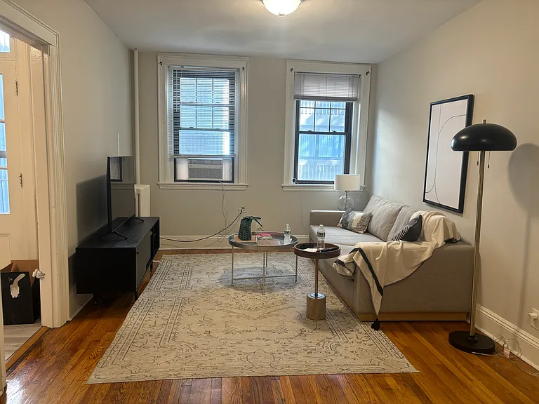 249 Chestnut Hill Ave #24 — Photo 2