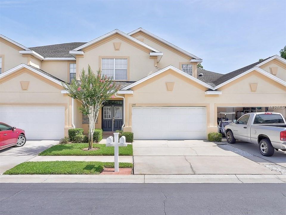 1st image of 1106 Georgia Trace Ave