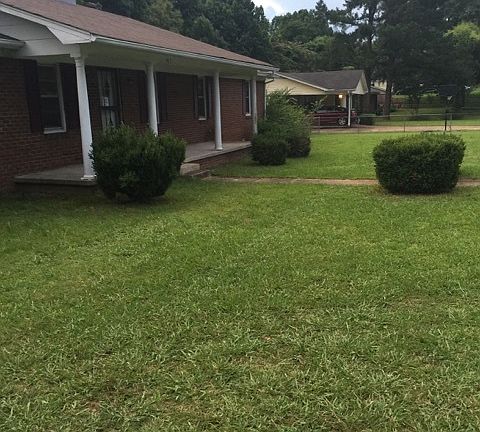 4th image of 192 Lealand Ln
