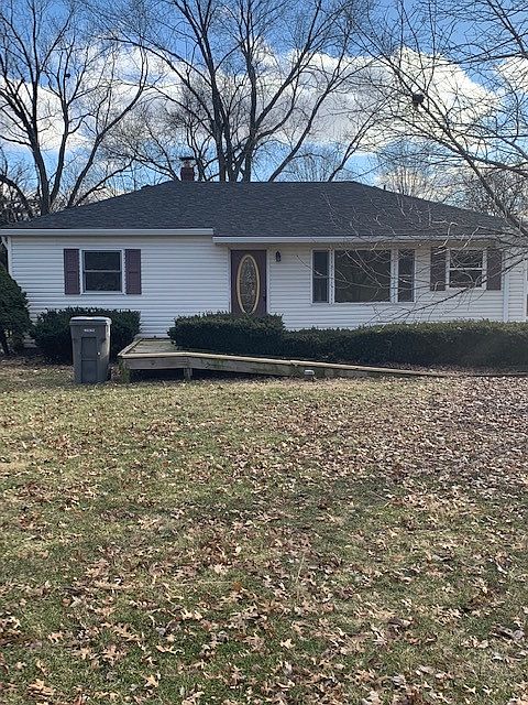 1st image of 3209 Lindbergh Dr
