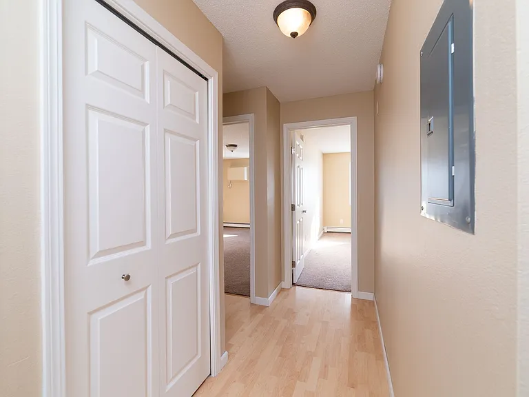 Cutters Grove Apartment Homes — Photo 10