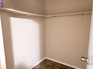 9430 Nowell St #BACHELOR, Chilliwack, BC V2P4X7