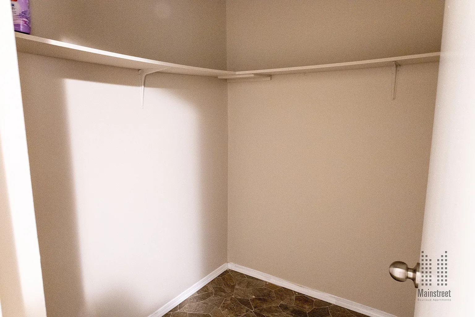 9430 Nowell St #1-Bedroom photo 1