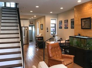 1250 S 29th St, Philadelphia, PA 19146