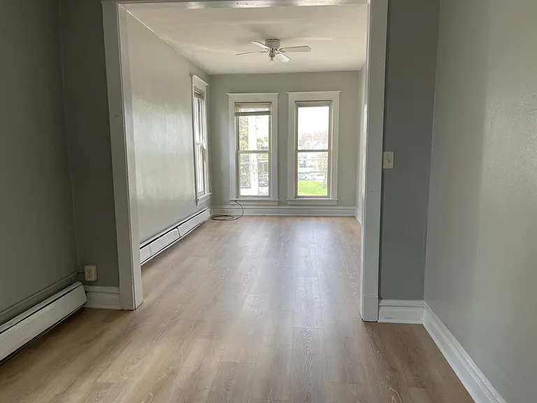 292 Villa St #4 — Photo 7