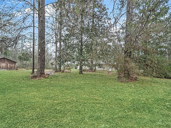 2nd image of LOT 17 Lowe Davis Rd Lot 17