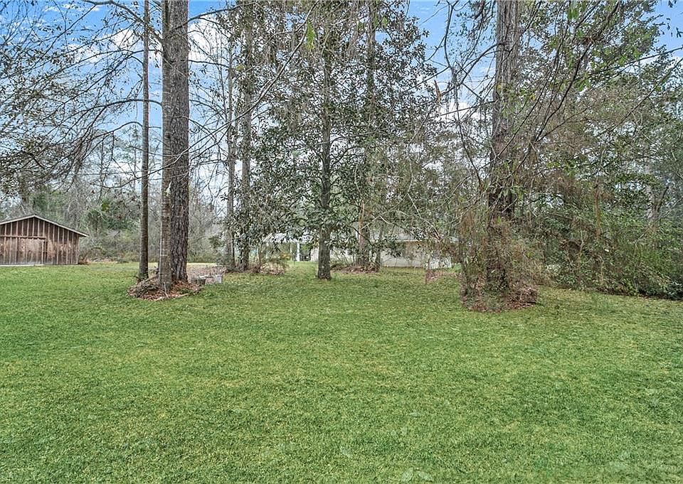 2nd image of LOT 17 Lowe Davis Rd Lot 17