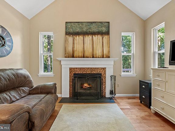 3rd image of 1460 Little Conestoga Rd