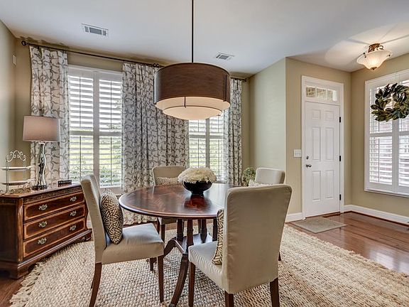 4th image of 1433 Winding Creek Dr