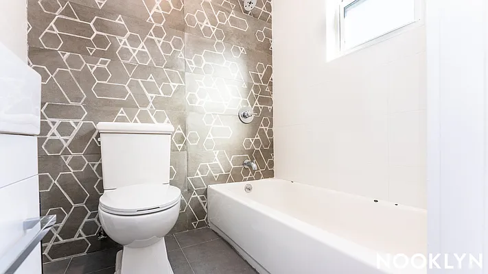 Rented by Nooklyn NYC LLC | media 30