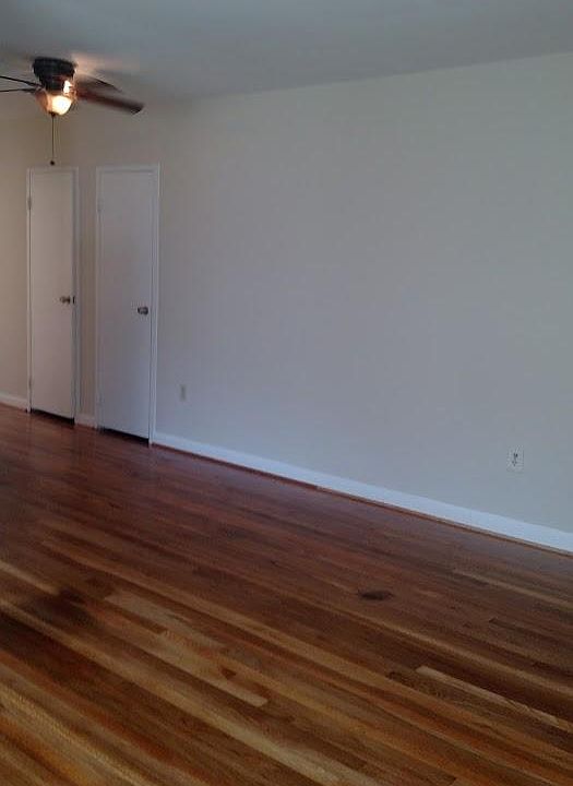 2nd image of 4909 Ayers Pl SE APT 301