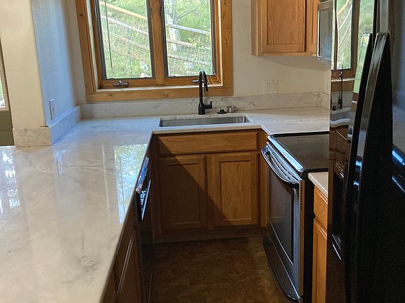 5th image of 910 Mauna Kea Ln Unit B