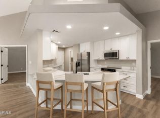 4202 E Broadway Rd UNIT 245, Mesa, AZ 85206