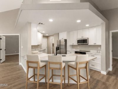 4202 E BROADWAY Road #245, Mesa, AZ, 85206