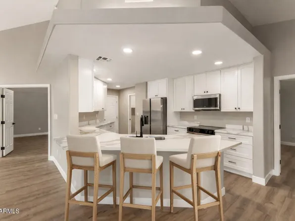 4202 E BROADWAY Road #245, Mesa, AZ 85206