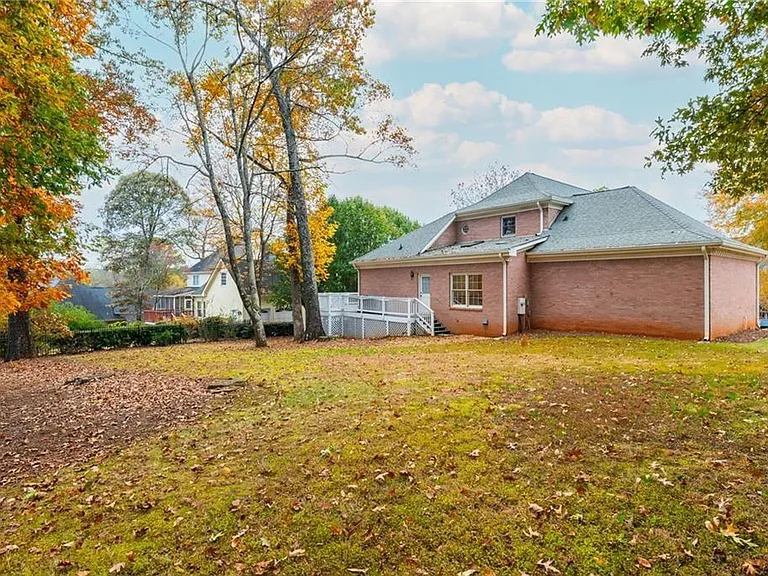 830 Cramac Dr — Photo 61