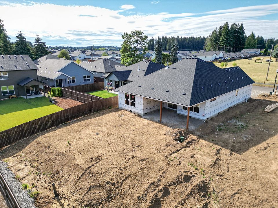 2nd image of 6503 NE 129th St