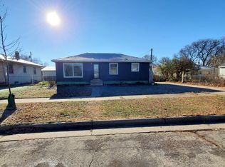 2814 Hass St, La Crosse, WI 54601
