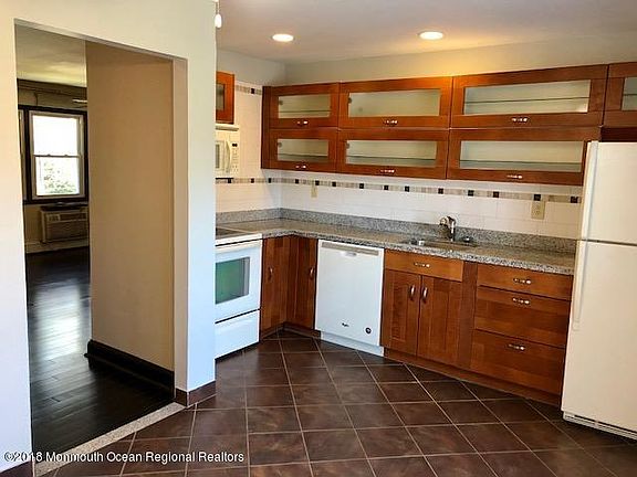 5th image of 96 East Ave APT 48