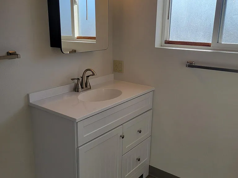 414 S 65th Ave #414 — Photo 8