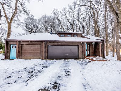 10555 E 400 S, Zionsville, IN, 46077