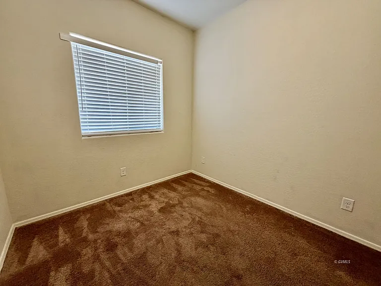 1721 N Eloisa Ln — Photo 27