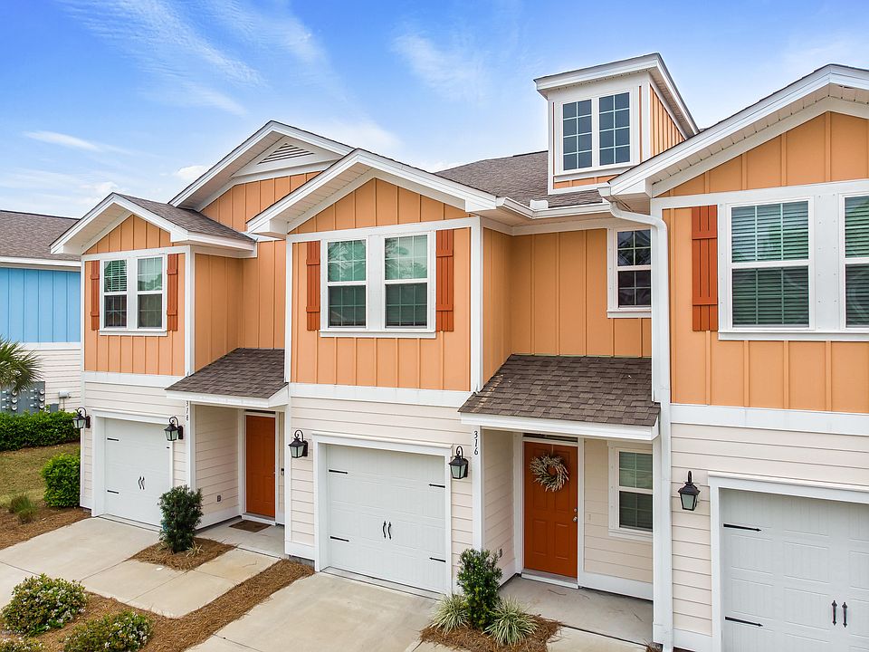1st image of 316 Sand Oak Blvd