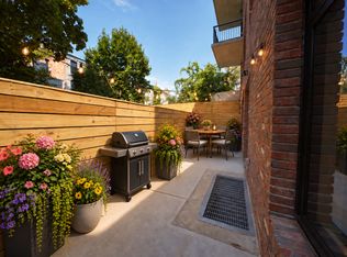 76 Clinton Ave #1R, Brooklyn, NY 11205