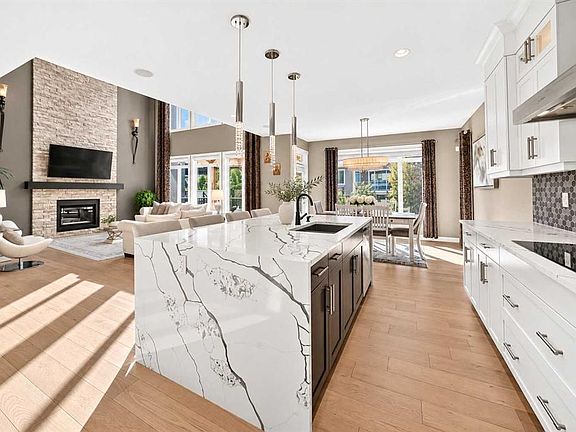 4th image of 11 E Aspen Vista Way SW