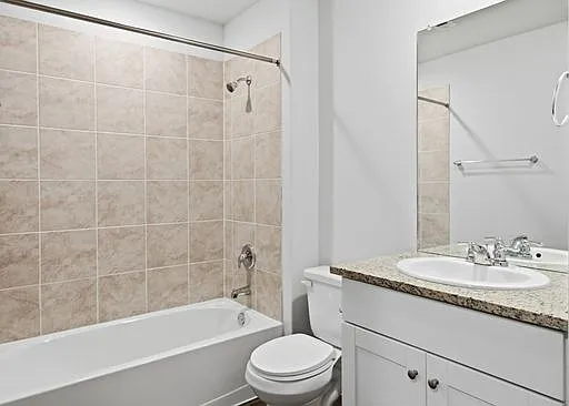 12202 Stoney Blue — Photo 18