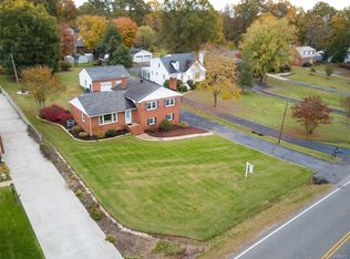 2803 Skipwith Rd, Henrico, VA 23294