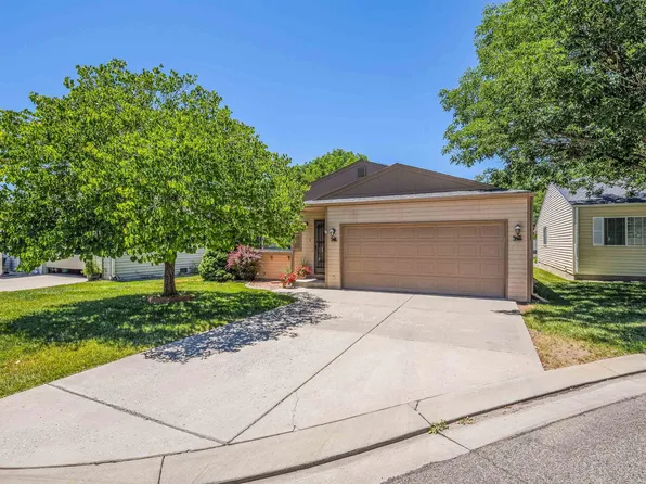 2 Bordeaux Ct, Grand Junction, CO 81507