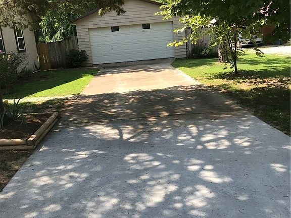 4th image of 12638 S Oak Knoll Cir