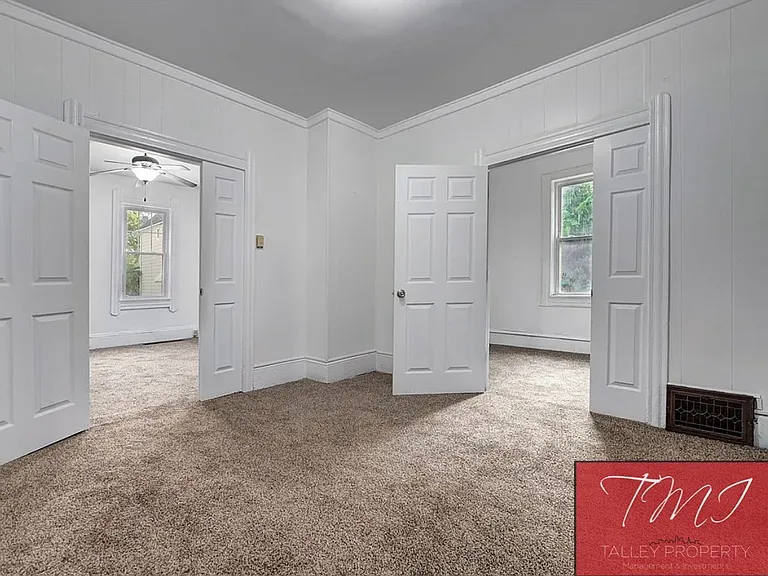 3615 Trent Ave #3 — Photo 12