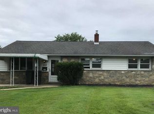 212 Marianville Rd, Aston, PA 19014