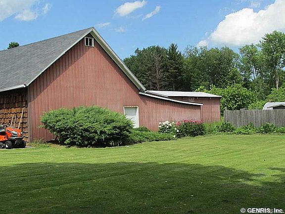 5th image of 6104 Cottage St