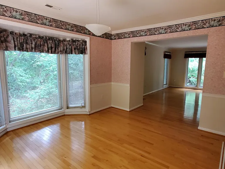9691 Mason Bluff Ct — Photo 9