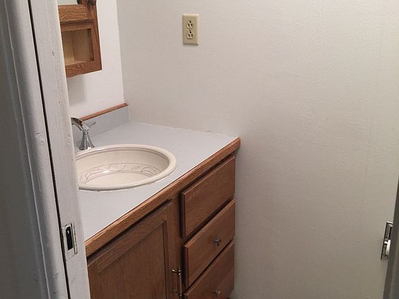 2nd image of 2680 Overland Ave Suite F