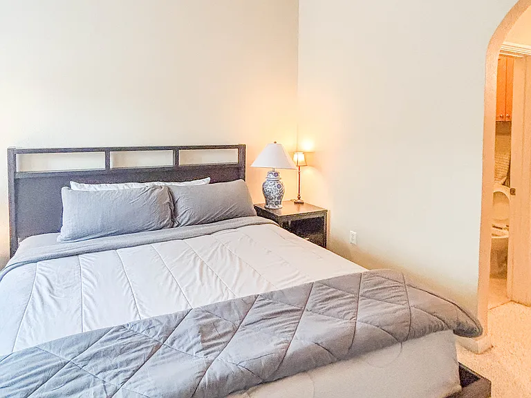 6160 Eckhert Rd #607 — Photo 44