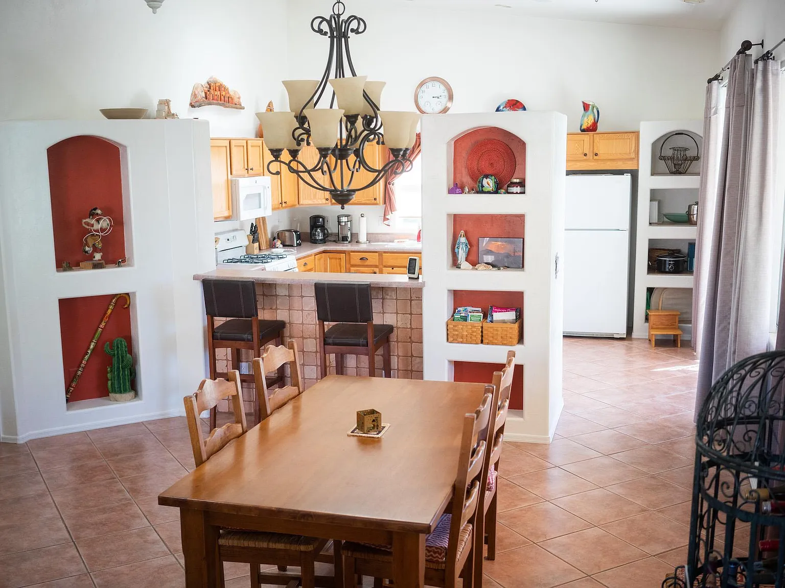 6055 W Ten Star Dr — Photo 1