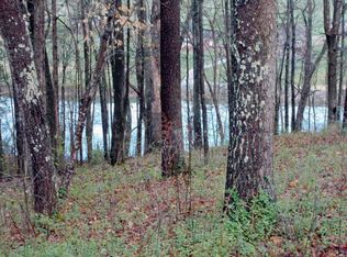 Tranquility Ln, Sevierville, TN 37876