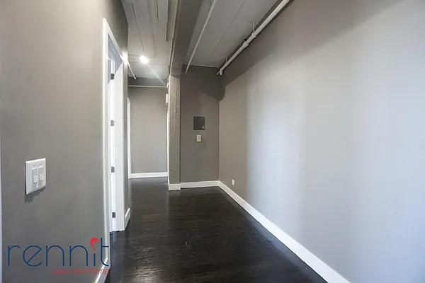 Rented by Rennit Inc. | media 23