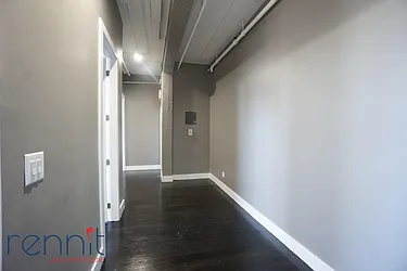 Rented by Rennit Inc.