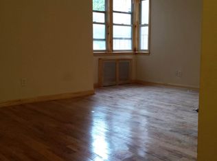 342 86th St #2, Brooklyn, NY 11209