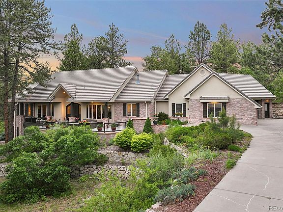 2nd image of 315 Prospect Drive