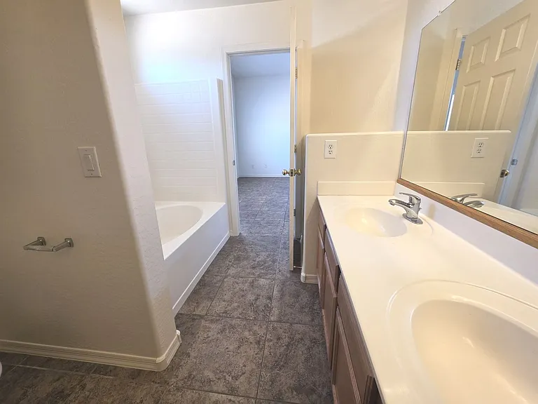 6656 E Flynn Ave — Photo 12