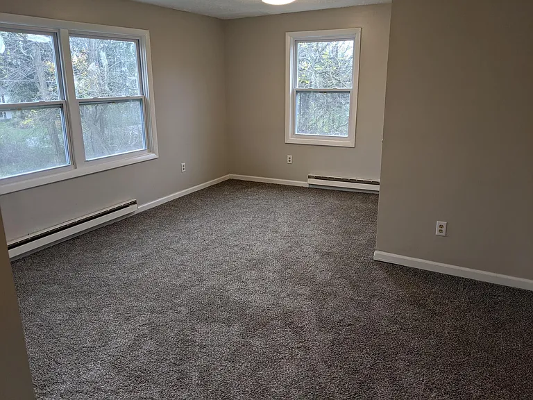 715 Erie Street Rd — Photo 3